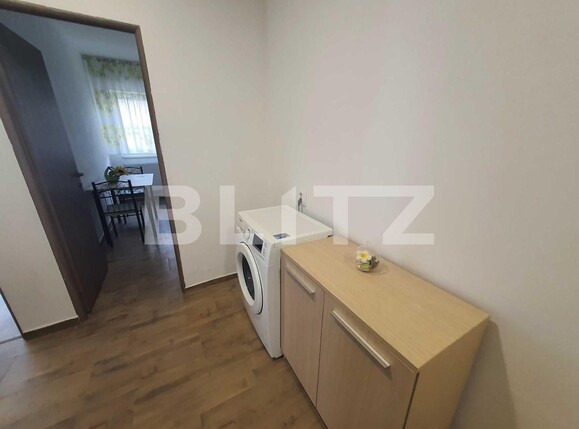 Apartament de închiriat 2 camere Bună Ziua - 15263AI | BLITZ Cluj-Napoca | Poza6