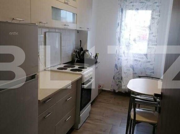 Apartament de închiriat 2 camere Bună Ziua - 15263AI | BLITZ Cluj-Napoca | Poza4