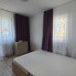 Apartament de închiriat 2 camere Bună Ziua - 15263AI - Poza 1 din 7 | BLITZ Cluj-Napoca | Poza1