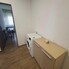 Apartament de închiriat 2 camere Bună Ziua - 15263AI - Poza 1 din 7 | BLITZ Cluj-Napoca | Poza6