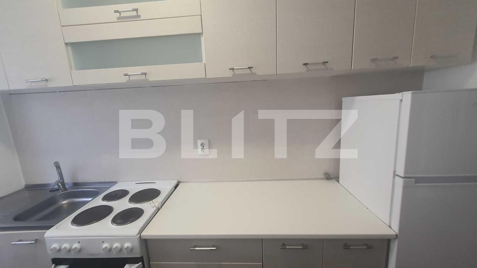 Apartament de închiriat 2 camere Bună Ziua - 15263AI | BLITZ Cluj-Napoca | Poza5