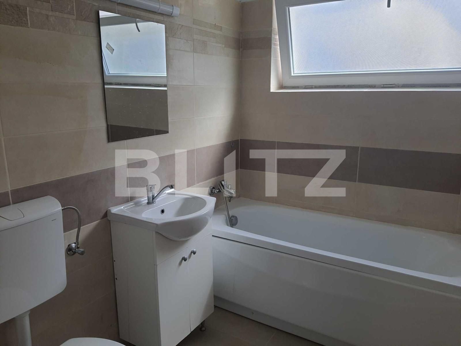Apartament de închiriat 2 camere Bună Ziua - 15263AI | BLITZ Cluj-Napoca | Poza7