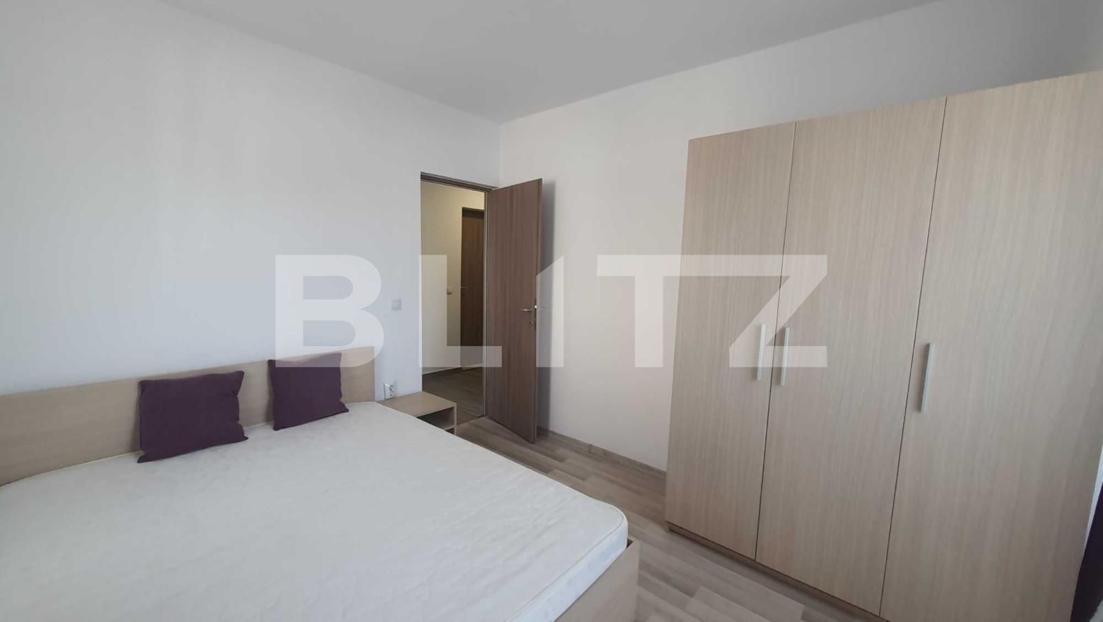 Apartament de închiriat 2 camere Bună Ziua - 15263AI | BLITZ Cluj-Napoca | Poza3