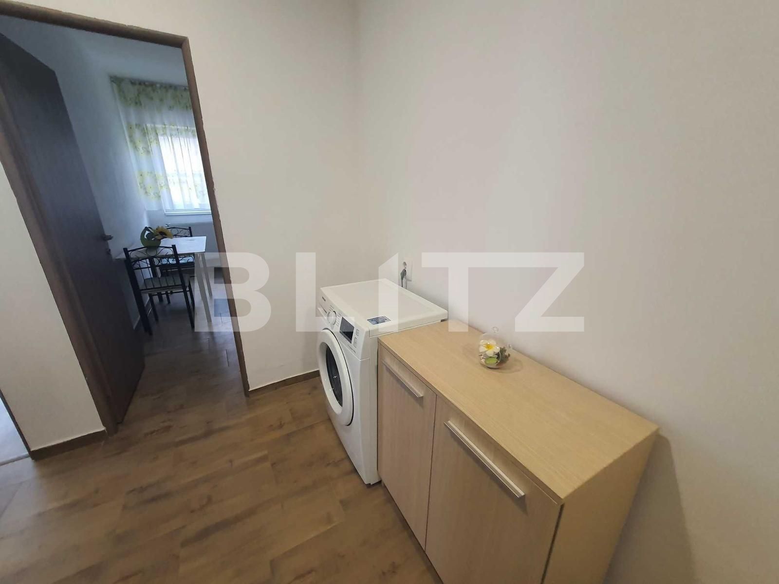 Apartament de închiriat 2 camere Bună Ziua - 15263AI | BLITZ Cluj-Napoca | Poza6