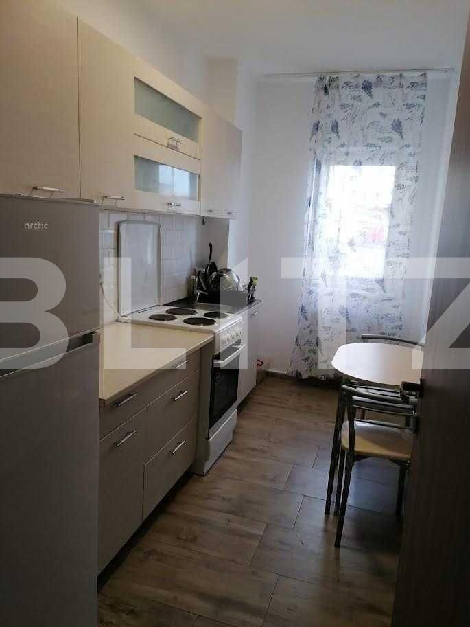 Apartament de închiriat 2 camere Bună Ziua - 15263AI | BLITZ Cluj-Napoca | Poza4