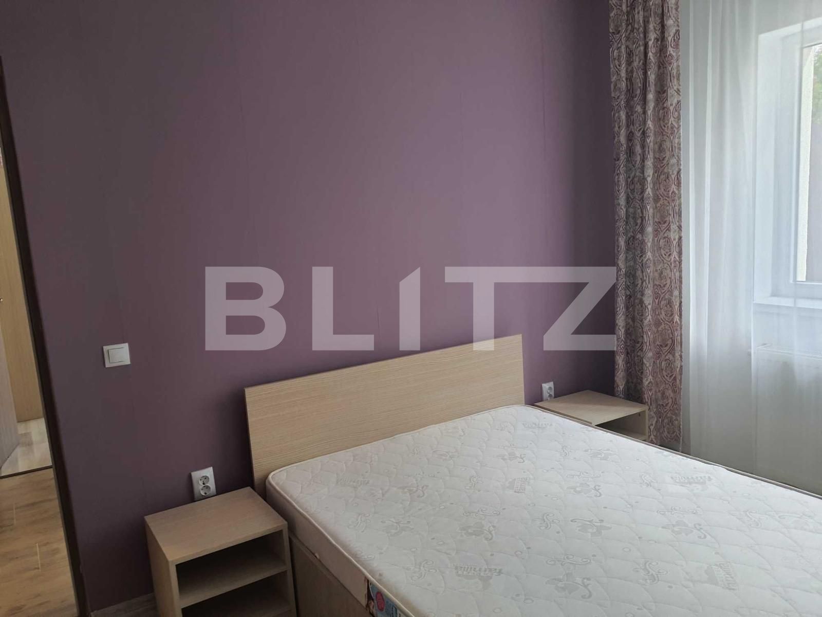 Apartament de închiriat 2 camere Bună Ziua - 15263AI | BLITZ Cluj-Napoca | Poza2