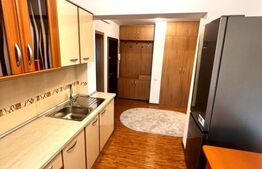 Apartament 2 camere, 52mp, zona Titulescu