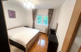 Apartament 2 camere, 52mp, zona Titulescu