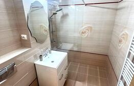 Apartament 2 camere, 52mp, zona Titulescu