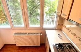 Apartament 2 camere, 52mp, zona Titulescu