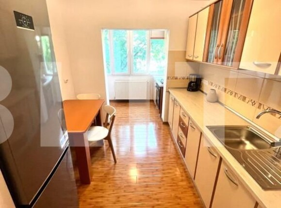 Apartament de închiriat 2 camere Gheorgheni - 152634AI | BLITZ Cluj-Napoca | Poza6