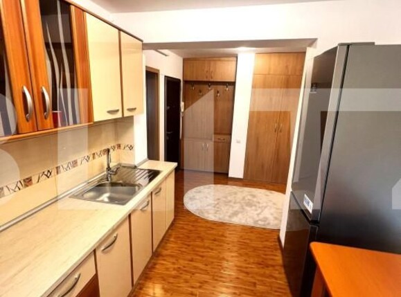 Apartament de închiriat 2 camere Gheorgheni - 152634AI | BLITZ Cluj-Napoca | Poza5