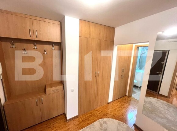 Apartament de închiriat 2 camere Gheorgheni - 152634AI | BLITZ Cluj-Napoca | Poza4