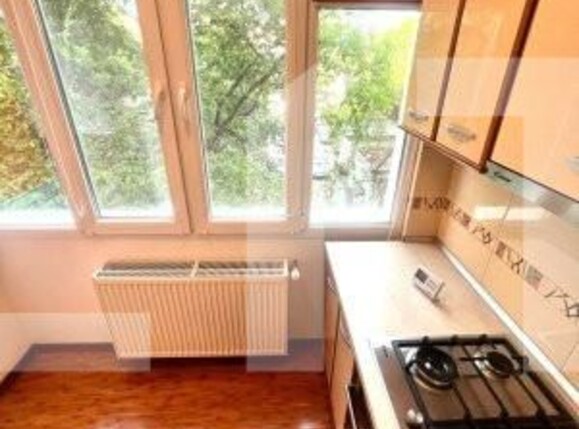 Apartament de închiriat 2 camere Gheorgheni - 152634AI | BLITZ Cluj-Napoca | Poza7