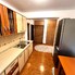 Apartament de închiriat 2 camere Gheorgheni - 152634AI - Poza 1 din 7 | BLITZ Cluj-Napoca | Poza4