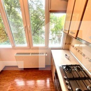 Apartament de închiriat 2 camere Gheorgheni - 152634AI | BLITZ Cluj-Napoca | Poza7