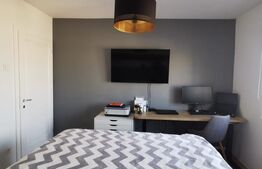 Apartament 3 camere, zona marasti