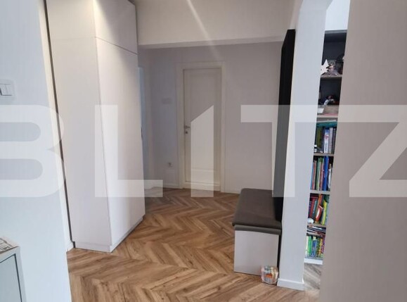 Apartament de vânzare 3 camere Marasti - 152637AV | BLITZ Cluj-Napoca | Poza6