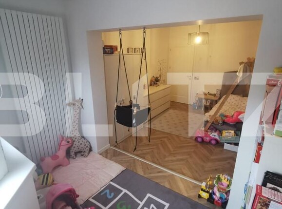 Apartament de vânzare 3 camere Marasti - 152637AV | BLITZ Cluj-Napoca | Poza1