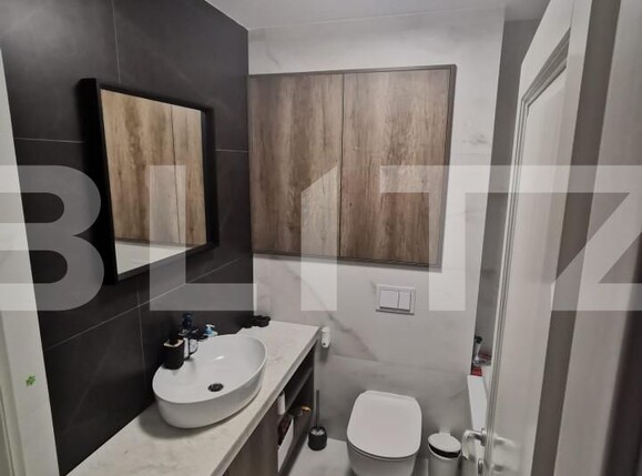 Apartament de vânzare 3 camere Marasti - 152637AV | BLITZ Cluj-Napoca | Poza9