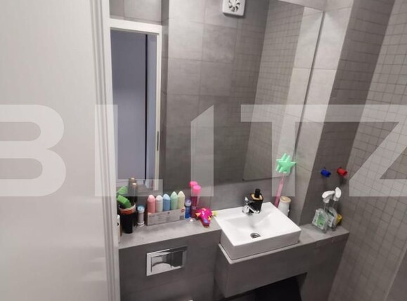 Apartament de vânzare 3 camere Marasti - 152637AV | BLITZ Cluj-Napoca | Poza8