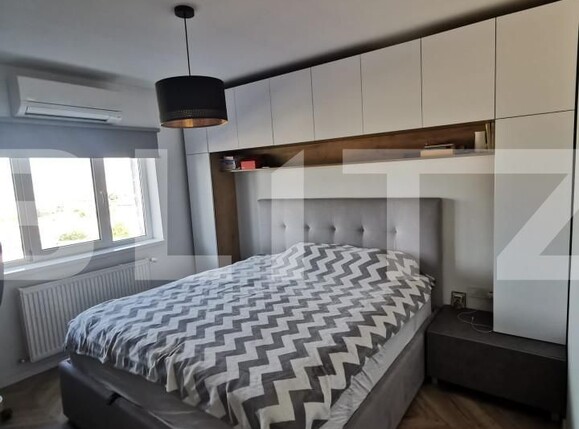 Apartament de vânzare 3 camere Marasti - 152637AV | BLITZ Cluj-Napoca | Poza4