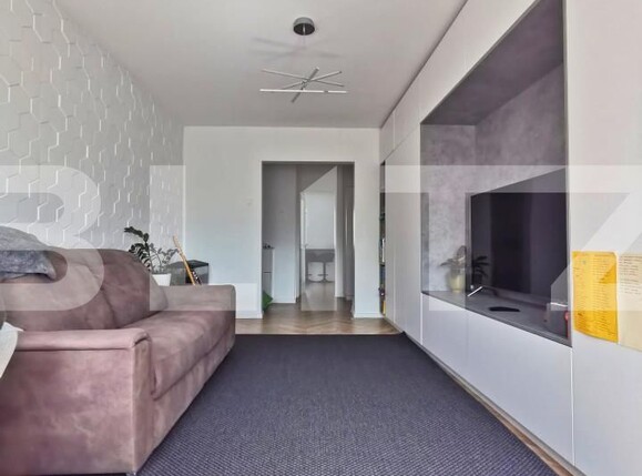 Apartament de vânzare 3 camere Marasti - 152637AV | BLITZ Cluj-Napoca | Poza2