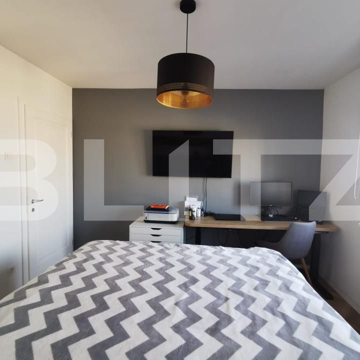 Apartament de vânzare 3 camere Marasti - 152637AV | BLITZ Cluj-Napoca | Poza5