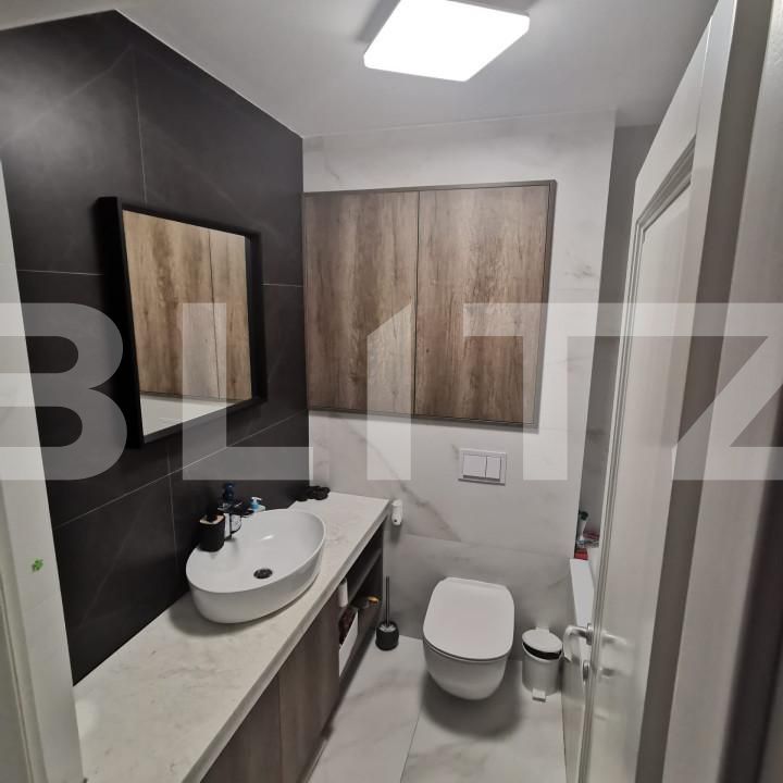 Apartament de vânzare 3 camere Marasti - 152637AV | BLITZ Cluj-Napoca | Poza9