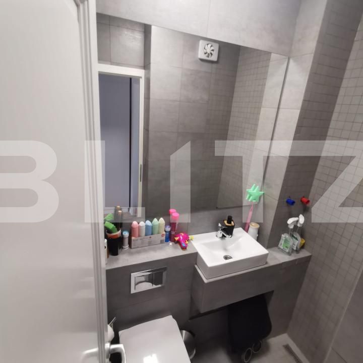 Apartament de vânzare 3 camere Marasti - 152637AV | BLITZ Cluj-Napoca | Poza8