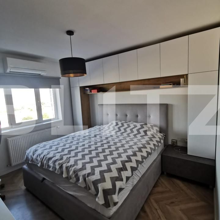 Apartament de vânzare 3 camere Marasti - 152637AV | BLITZ Cluj-Napoca | Poza4