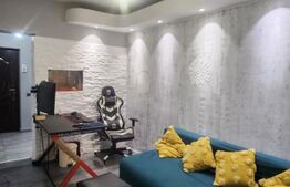 Apartament  2 camere, parter, zona Porii