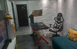 Apartament  2 camere, parter, zona Porii