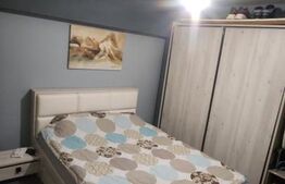 Apartament  2 camere, parter, zona Porii