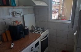 Apartament  2 camere, parter, zona Porii