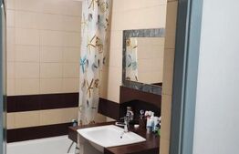 Apartament  2 camere, parter, zona Porii