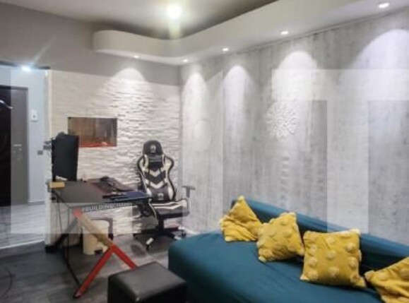 Apartament de vânzare 2 camere Floreşti - 152639AV | BLITZ Cluj-Napoca | Poza2