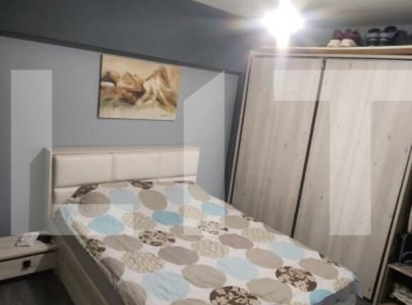 Apartament de vânzare 2 camere Floreşti - 152639AV | BLITZ Cluj-Napoca | Poza3