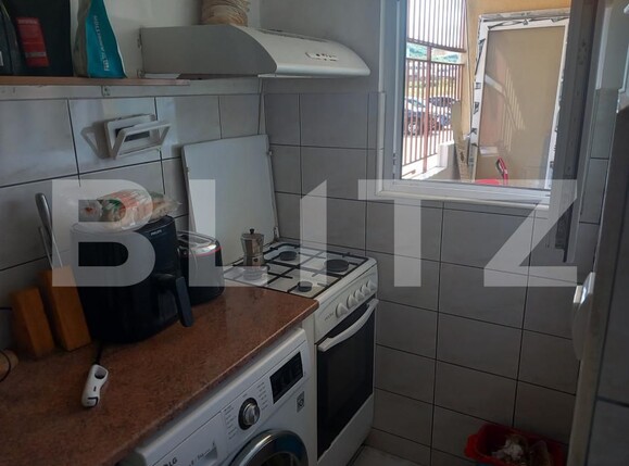 Apartament de vânzare 2 camere Floreşti - 152639AV | BLITZ Cluj-Napoca | Poza6