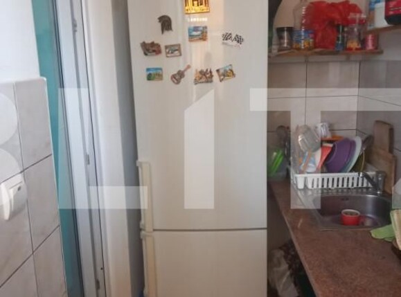 Apartament de vânzare 2 camere Floreşti - 152639AV | BLITZ Cluj-Napoca | Poza5