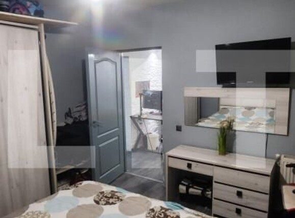 Apartament de vânzare 2 camere Floreşti - 152639AV | BLITZ Cluj-Napoca | Poza4