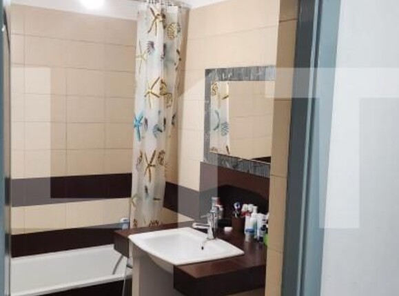 Apartament de vânzare 2 camere Floreşti - 152639AV | BLITZ Cluj-Napoca | Poza7