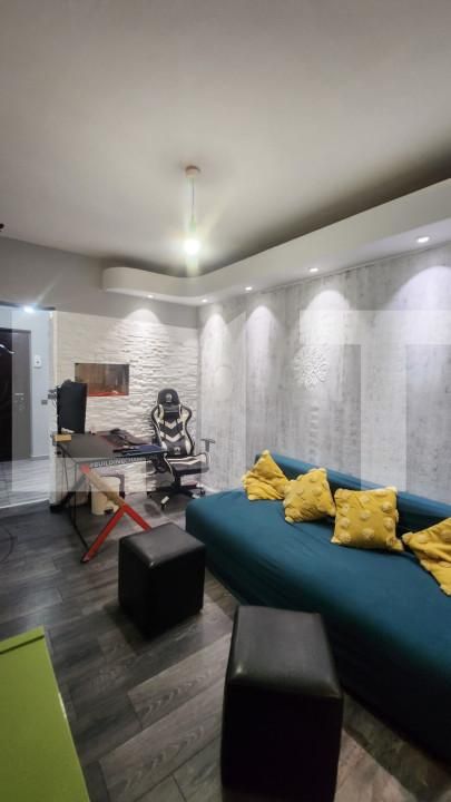 Apartament de vânzare 2 camere Floreşti - 152639AV | BLITZ Cluj-Napoca | Poza2