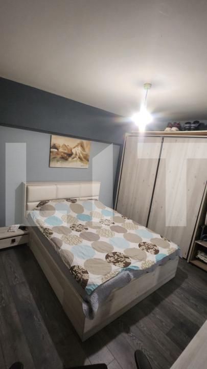 Apartament de vânzare 2 camere Floreşti - 152639AV | BLITZ Cluj-Napoca | Poza3