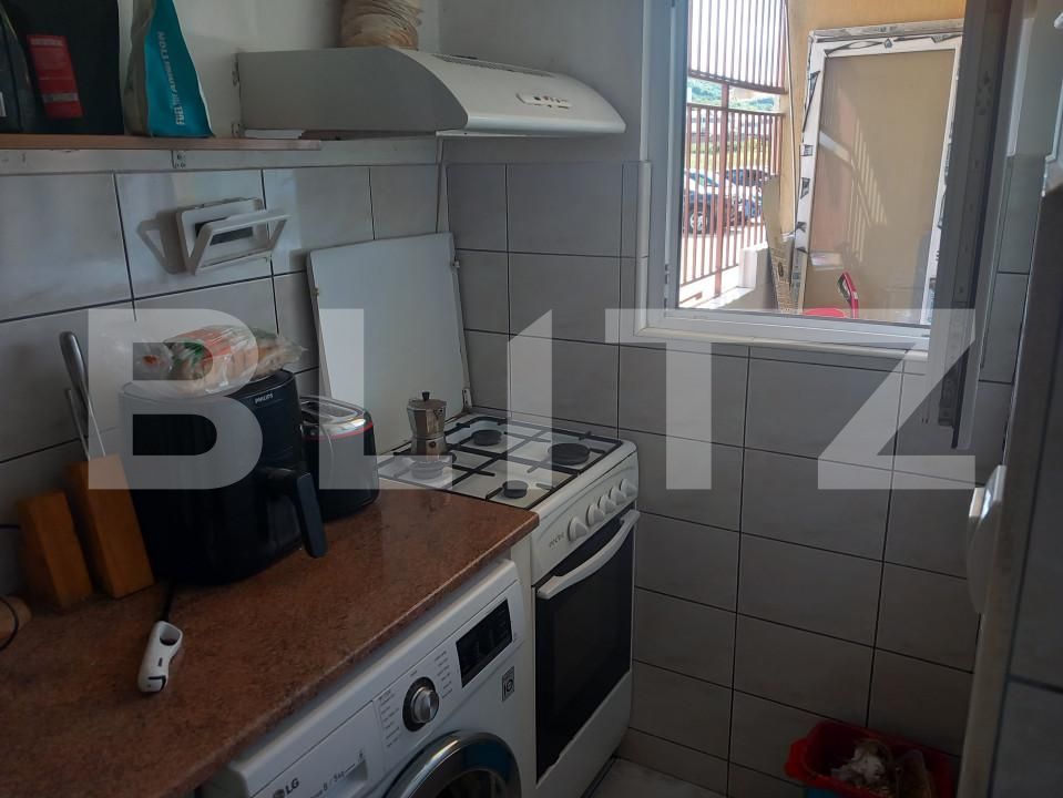 Apartament de vânzare 2 camere Floreşti - 152639AV | BLITZ Cluj-Napoca | Poza6