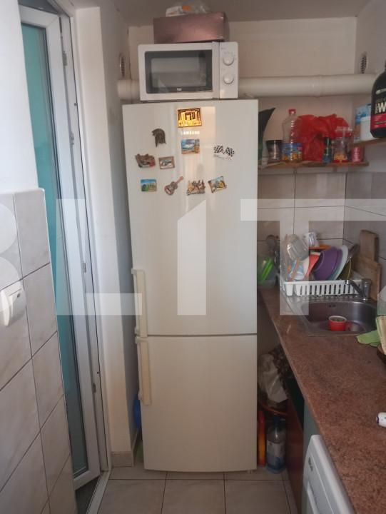 Apartament de vânzare 2 camere Floreşti - 152639AV | BLITZ Cluj-Napoca | Poza5