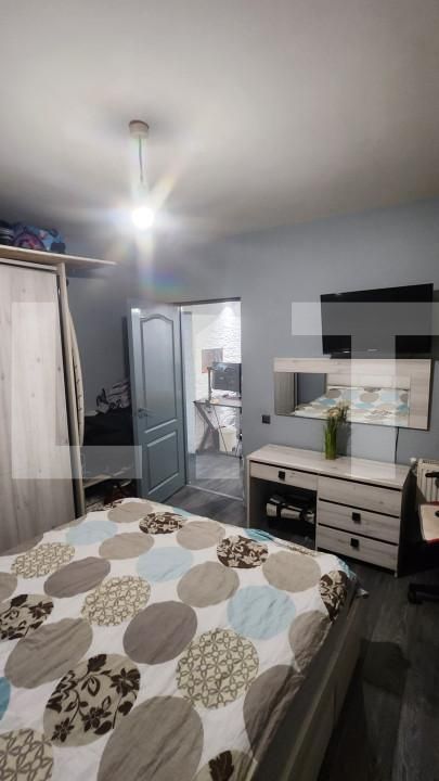 Apartament de vânzare 2 camere Floreşti - 152639AV | BLITZ Cluj-Napoca | Poza4