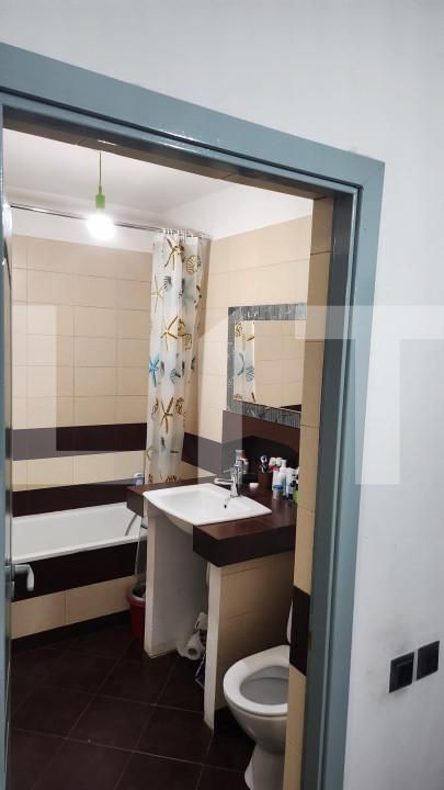 Apartament de vânzare 2 camere Floreşti - 152639AV | BLITZ Cluj-Napoca | Poza7