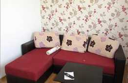 2 camere, 45 mp, decomandat, imobil nou, parcare, zona strazii Mihai Romanul