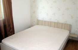 2 camere, 45 mp, decomandat, imobil nou, parcare, zona strazii Mihai Romanul